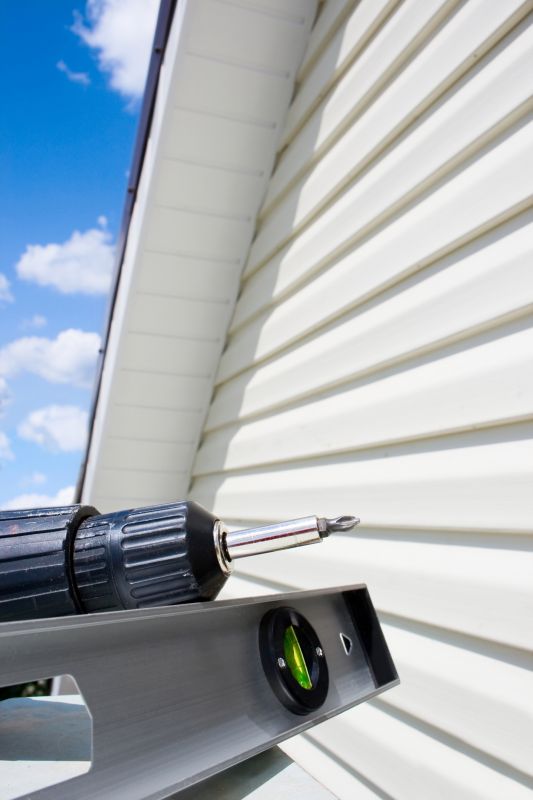 Top Siding Repair Companies in Aledo, TX