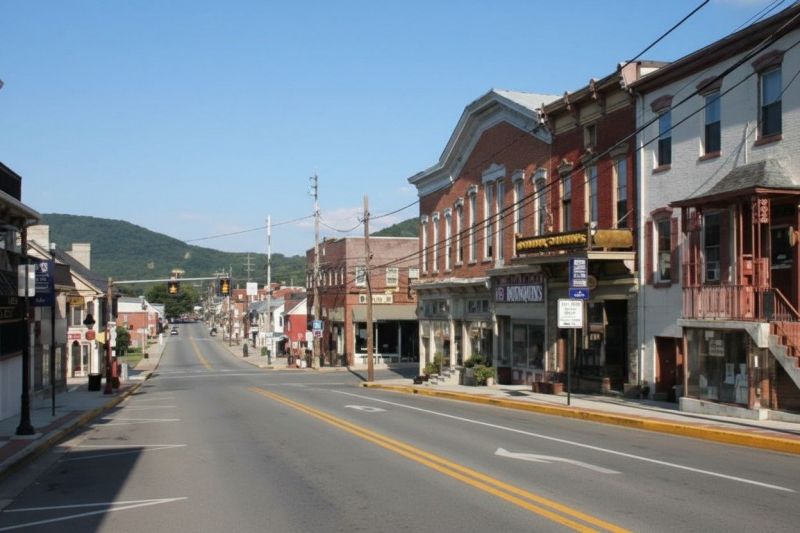 Best Siding Installation pros in Bedford, TX