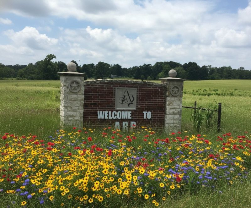 Best Siding Installation pros in Argyle, TX