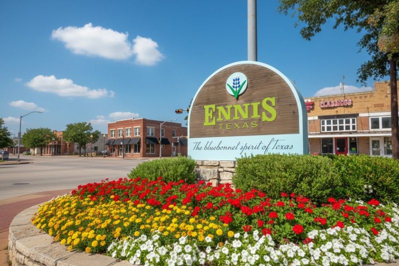 Best Siding Installation pros in Burleson, TX