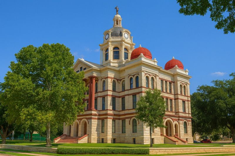 Best Siding Installation pros in Colleyville, TX