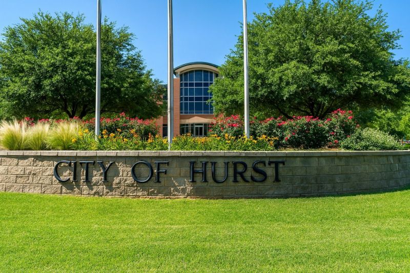 Best Siding Installation pros in Hurst, TX