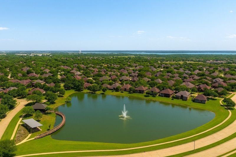 Best Siding Installation pros in Flower Mound, TX