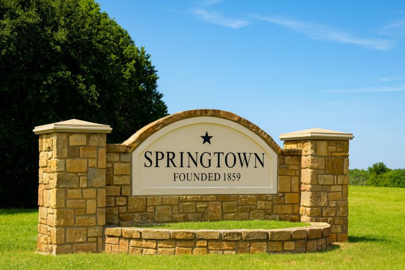 Best Siding Repair pros in Springtown, TX