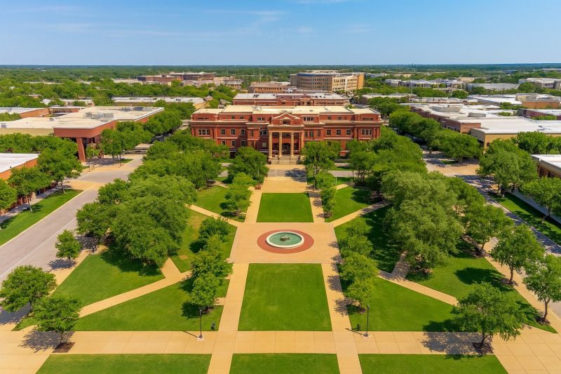 Best Siding Repair pros in Southlake, TX