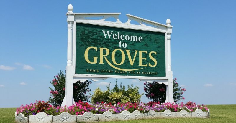 Best Siding Repair pros in Grapevine, TX