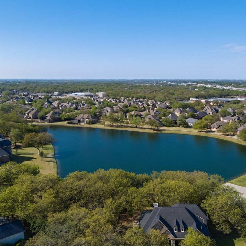 Best Siding Repair pros in Euless, TX