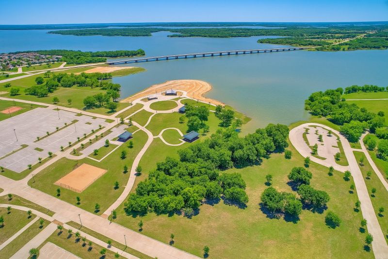 Best Siding Repair pros in Azle, TX