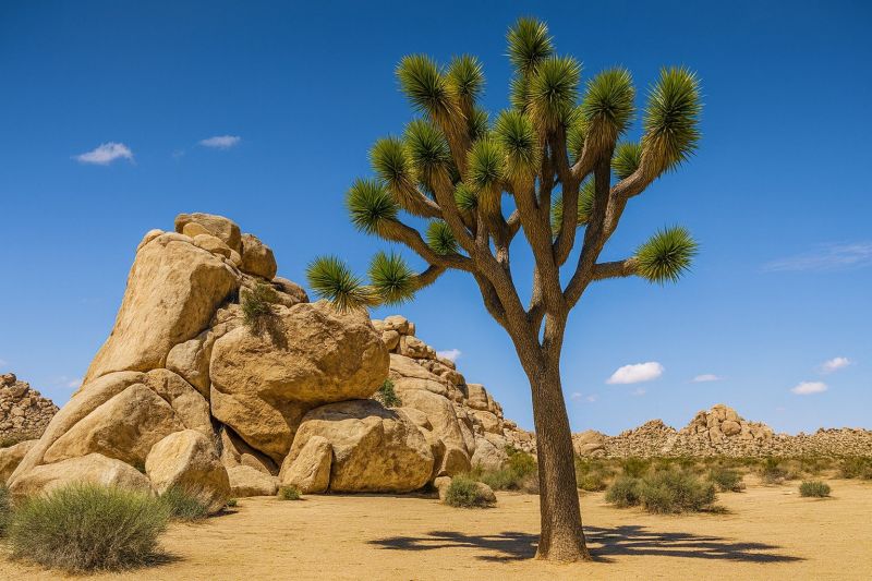 Best Siding Repair pros in Joshua, TX