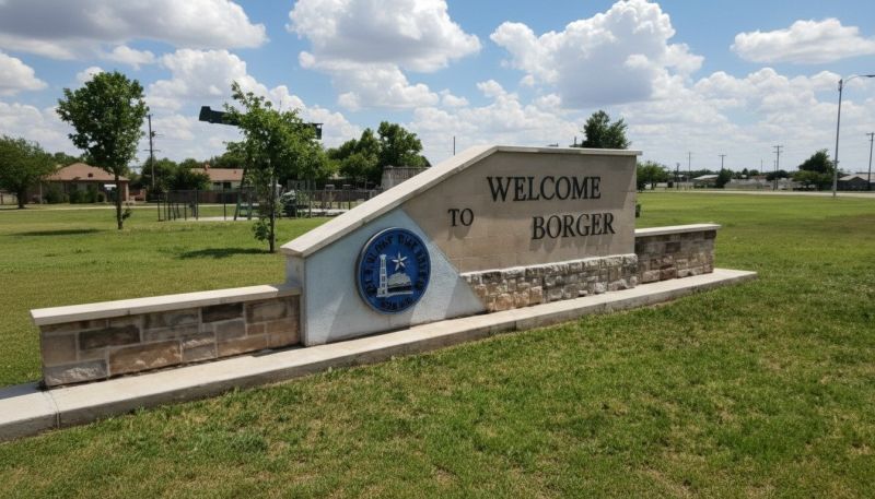 Best Siding Repair pros in Burleson, TX