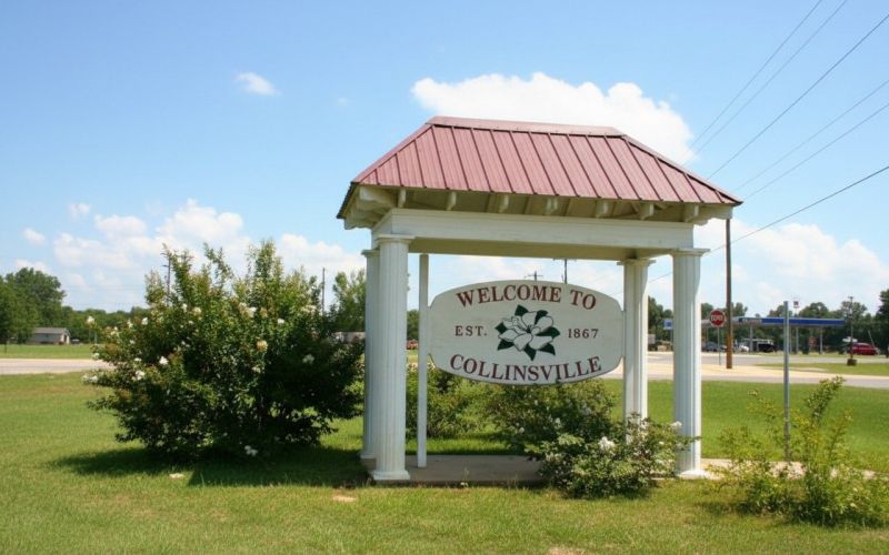 Best Siding Replacement pros in Colleyville, TX