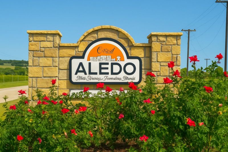 Best Siding Replacement pros in Aledo, TX