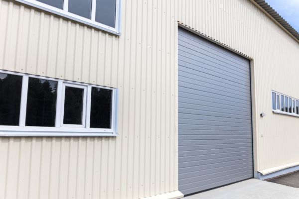 Aluminum Siding Service in Fort Worth