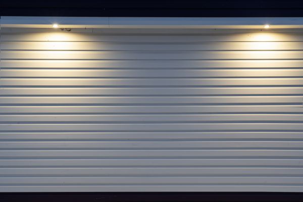 Board Siding Replacement in Fort Worth