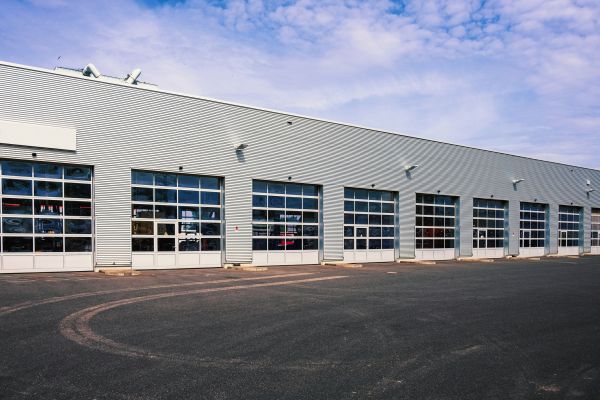 Cost of Steel Siding Installation in Fort Worth