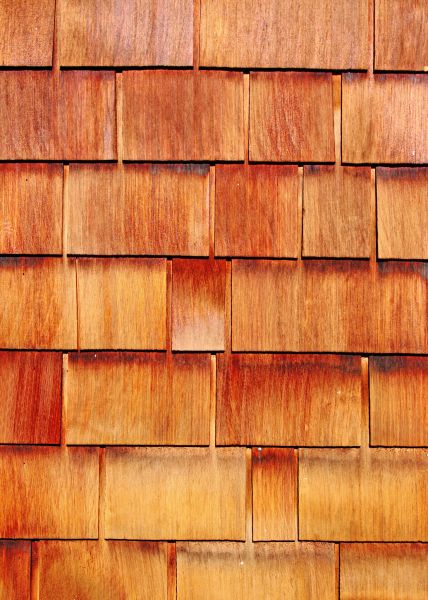 Cost of Wood Siding Replacement in Fort Worth