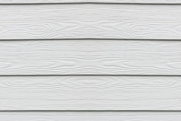 Fiberboard Installation in Fort Worth