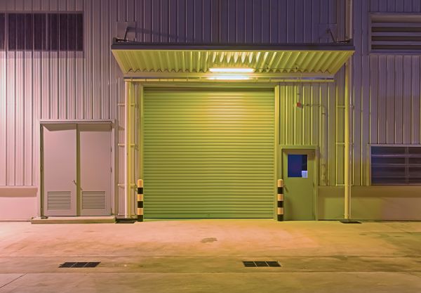 Metal Siding Service in Fort Worth