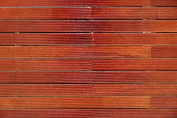Wood Composite Siding Service in Fort Worth